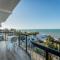 Penthouse en Chicxulub
