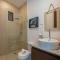Penthouse en Chicxulub
