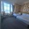 Boston Hotel