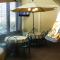West Gate Inn Nyack