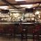 West Gate Inn Nyack