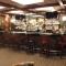 West Gate Inn Nyack