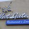 West Gate Inn Nyack