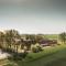 Hoeve De Hemel
