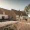Hoeve De Hemel