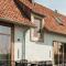 Hoeve De Hemel