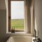 Hoeve De Hemel