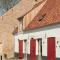 Hoeve De Hemel