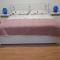 Apartman Legac