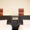 Comfort Hotel ERA Ise