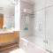 Novotel Sydney Darling Harbour
