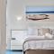 Nautilus Beach Resort by Charlesworth