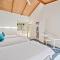 Nautilus Beach Resort by Charlesworth