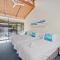 Nautilus Beach Resort by Charlesworth