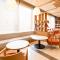 Comfort Hotel ERA Ise