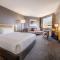 Novotel Sydney Darling Harbour
