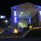 Best Western Harker Heights