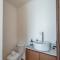 Penthouse en Chicxulub