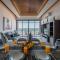 Penthouse en Chicxulub