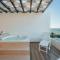 Penthouse en Chicxulub