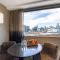 Novotel Sydney Darling Harbour