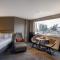 Novotel Sydney Darling Harbour