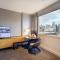 Novotel Sydney Darling Harbour