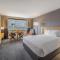 Novotel Sydney Darling Harbour