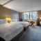 Novotel Sydney Darling Harbour