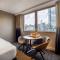 Novotel Sydney Darling Harbour