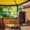 Narcisa Farmhouse B&B