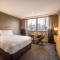 Novotel Sydney Darling Harbour