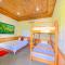 Phong Nha Dawn Home