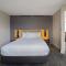 Novotel Sydney Darling Harbour