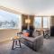 Novotel Sydney Darling Harbour