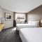 Novotel Sydney Darling Harbour