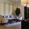 DLF Club 3
