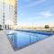 Bloomfields Royal 2Br Water edge