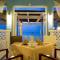 Foto: Golden Parnassus Resort & Spa - All Inclusive (Adults Only) 50/96