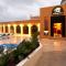 Foto: Golden Parnassus Resort & Spa - All Inclusive (Adults Only) 60/96