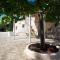 Relais Trulli Le Icone