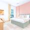 Bloomfields Royal 2Br Water edge