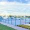 Bloomfields Royal 2Br Water edge