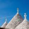 Relais Trulli Le Icone