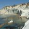 Un Tuffo alla Scala dei Turchi - Realmonte