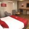 Rush Hotel Tokat