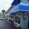 Vancouver Motel
