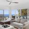 Barnhill Beach House - by Coast Hosting