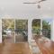 Barnhill Beach House - by Coast Hosting
