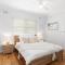 Barnhill Beach House - by Coast Hosting